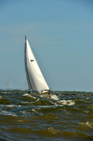 2016 Charleston Race Week C 0057
