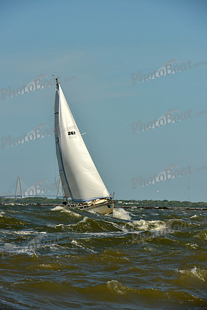 2016 Charleston Race Week C 0057
