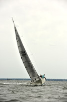 2018 Denmark Race_0556