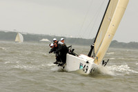 2011_Charleston_Pr3 189