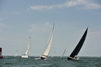 2018 Vineyard Cup A_0950