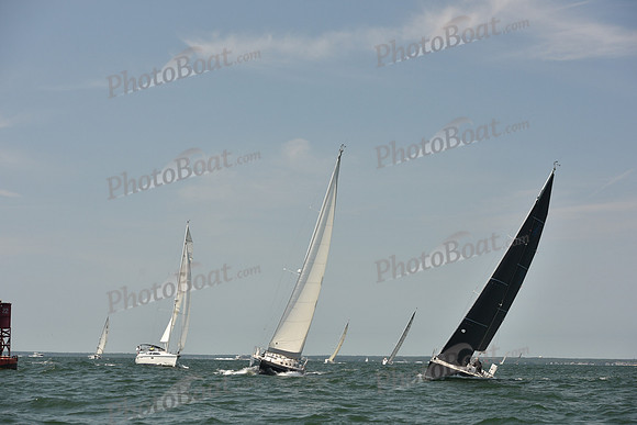 2018 Vineyard Cup A_0950