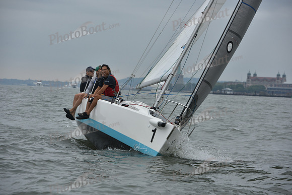 2019 NY Architects Regatta A_1857