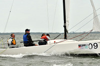 2014 St Pete NOOD C 264