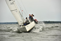2018 Denmark Race_0791