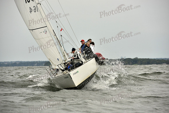 2018 Denmark Race_0791