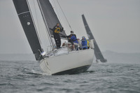 2021 Block Island Race Week C_1313