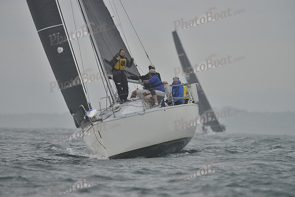 2021 Block Island Race Week C_1313