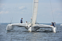 2019 Gov Cup A_0874