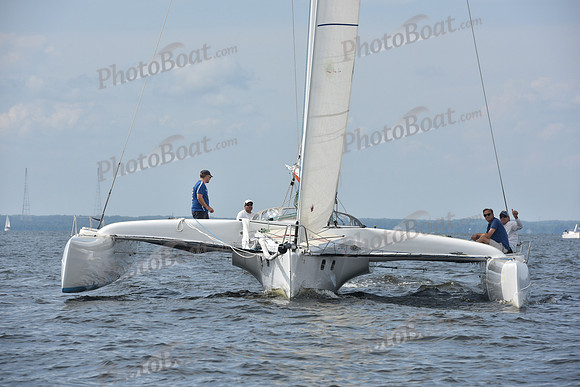 2019 Gov Cup A_0874