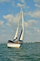 2017 St Petersburg Habana Race_1441
