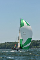 2012 NYYC Annual Regatta A 1470