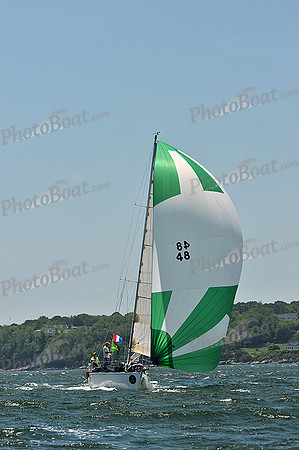 2012 NYYC Annual Regatta A 1470