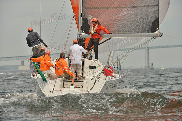 2017 NYYC Annual Regatta C_0626
