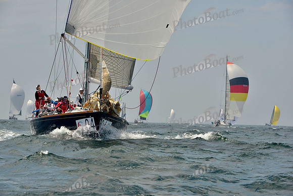 2017-Block-Island-Race-Week-D_0840