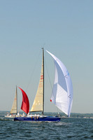 2012 Vineyard Race A 936