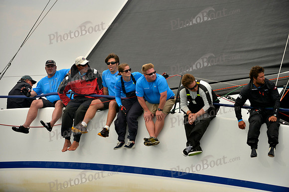 2017 Block Island Race Week H_1248