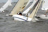 2012 IFDS Worlds B 973