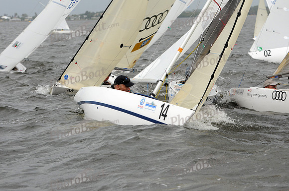 2012 IFDS Worlds B 973