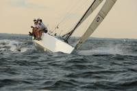 2011 Gov Cup A 2261