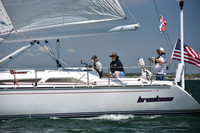 2019 Figawi_1000