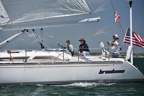 2019 Figawi_1000