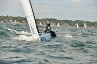 2018 J70 Worlds A1_0090