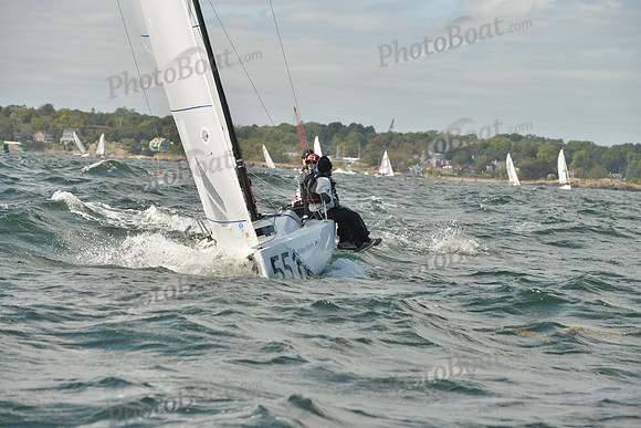 2018 J70 Worlds A1_0090