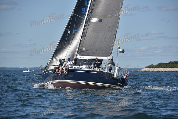 2021 Vineyard Race B 2066