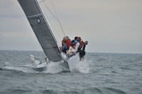 2019 Block Island Race Week F_0134