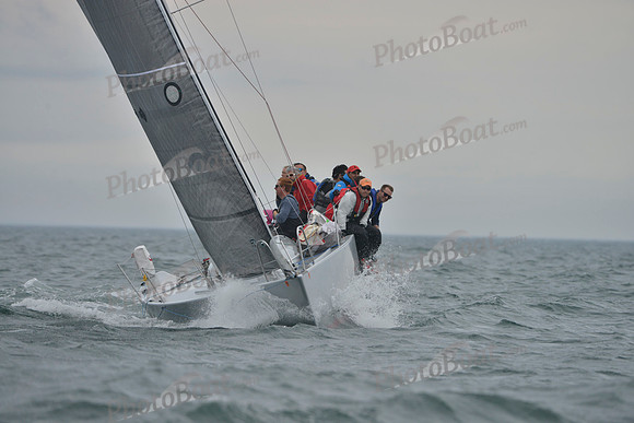 2019 Block Island Race Week F_0134