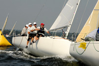 2011 J80 NAs A 282