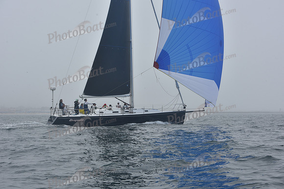2021 Block Island Race Week B_1187