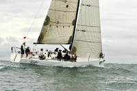 2012 Charleston Race Week C 108