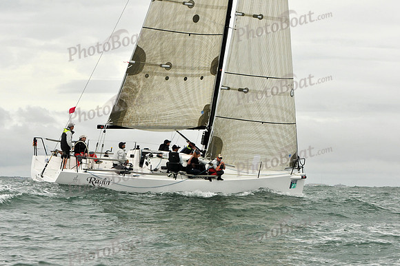 2012 Charleston Race Week C 108