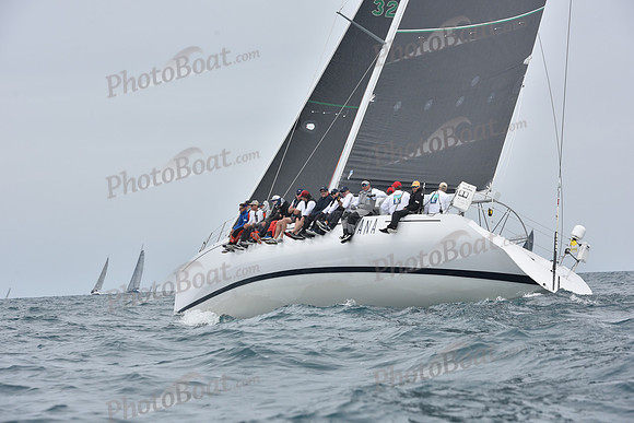 2021 Chicago to Mackinac B_3206