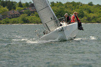 2016 NYYC Annual Regatta A_0196