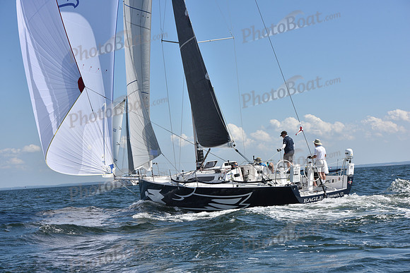 2020 Vineyard Race A_1771