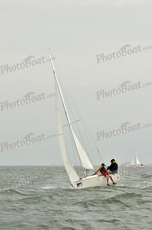 2012 StPete NOOD C 237