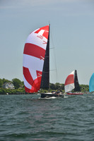 2024 NYYC Annual Regatta_2094
