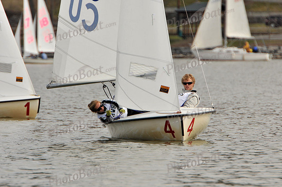 2011_MAISA_Prosser_A_422