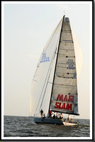 proof_2010 Gov Cup B 179