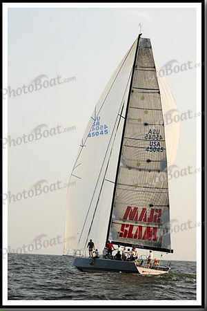 proof_2010 Gov Cup B 179