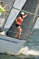 2019 St Pete NOOD A_0428