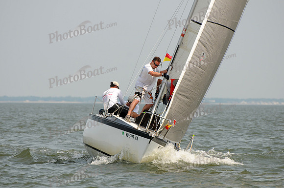 2010SouthernBayRW_C 088