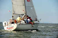 2014 Denmark Race B 078