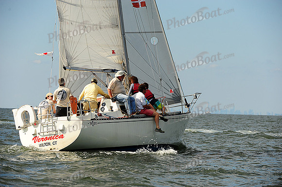 2014 Denmark Race B 078
