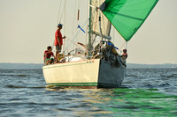 2015 Gov Cup B 071