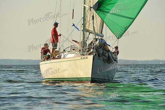 2015 Gov Cup B 071