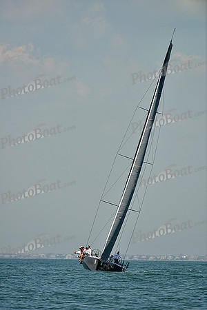 2014 Charleston Race Week D 133